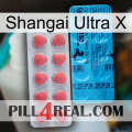 Shangai Ultra X new14